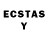 БУТИРАТ GHB Elias Saca