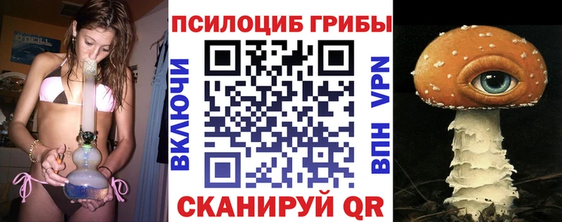 Галлюциногенные грибы Magic Shrooms  нарко площадка как зайти  Певек  гидра зеркало 